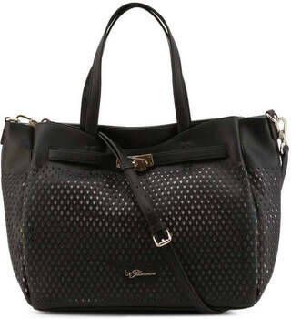 Blumarine Schoudertas E17WBBV2