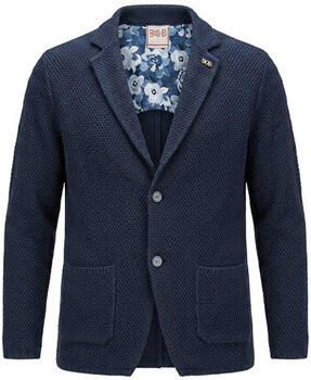 Bob Company Blazer BEVERLY-JEANS