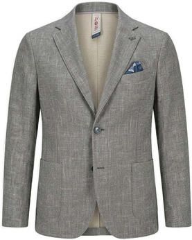 Bob Company Blazer PICKY591UT591-PERL