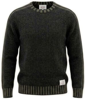Bob Company Sweater FIN-BLU MUSCHIO