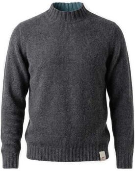 Bob Company Trui BELFAST-ANTRACITE VERDE