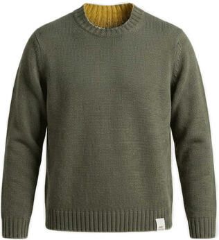 Bob Company Trui BELFAST-MILITARE OCRA