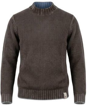Bob Company Trui BELFAST-MORO CIELO