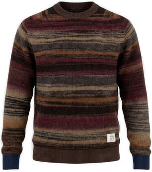Bob Company Trui CARTER UNI-COL13