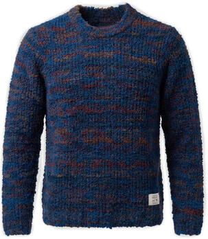 Bob Company Trui DANNY UNI-CELESTE