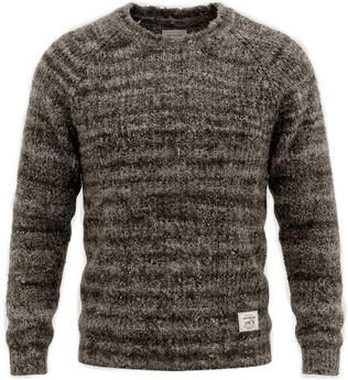 Bob Company Trui DANNY UNI-GRIGIO