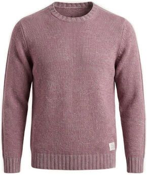 Bob Company Trui FIN UNI-MALVA GRIGIO