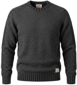 Bob Company Trui FIN UNI-NOTTE MILITARE