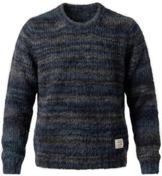 Bob Company Trui JUSTIN UNI-BLU