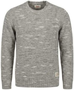 Bob Company Trui LOUIS UNI-PERLA