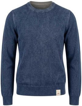 Bob Company Trui TOKYO UNI-BLU BEIGE