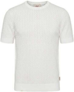 Bob Company Trui WAVES-LATTE
