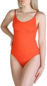 Bodyboo Body's BB1040
