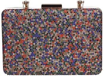 Bolsos M. Avondtasje 110371