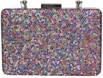 Bolsos M. Avondtasje 110372