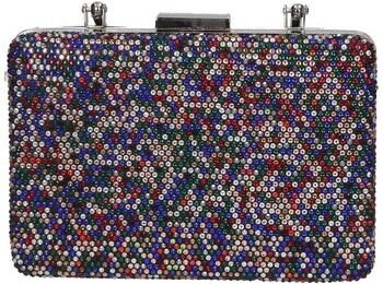 Bolsos M. Avondtasje 110373