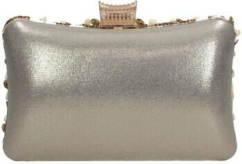 Bolsos M. Avondtasje 110472