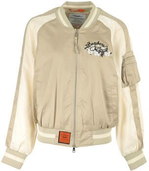Bombers Original Windjack Breathe