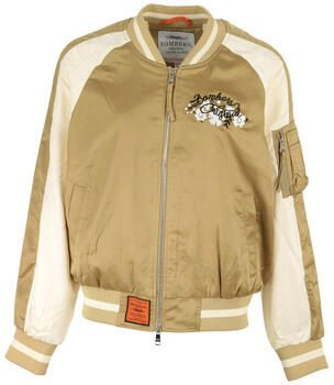 Bombers Original Windjack Breathe
