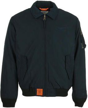 Bombers Original Windjack Cornell