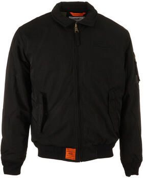 Bombers Original Windjack Cornell