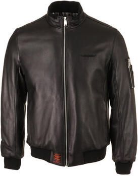 Bombers Original Windjack Denver