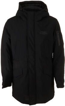 Bombers Original Windjack Goldfield Men