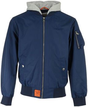 Bombers Original Windjack Gower