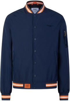 Bombers Original Windjack Hiller