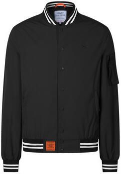 Bombers Original Windjack Hiller