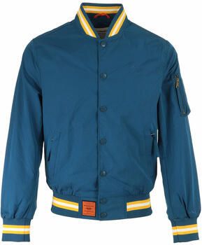 Bombers Original Windjack Hiller