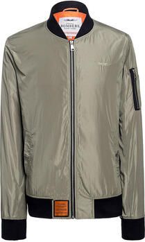 Bombers Original Windjack Ma1