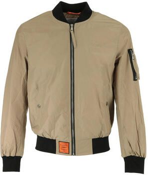 Bombers Original Windjack Ma1