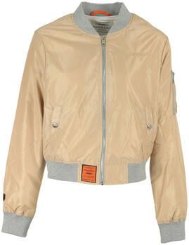 Bombers Original Windjack Ma1