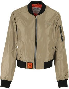 Bombers Original Windjack Ma1