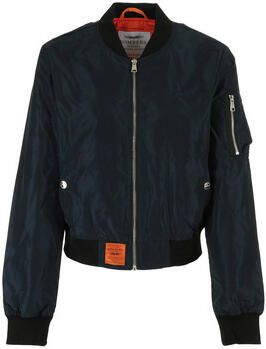 Bombers Original Windjack Ma1