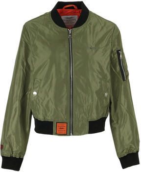 Bombers Original Windjack Ma1