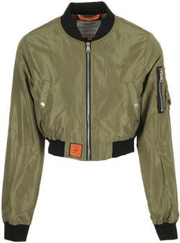 Bombers Original Windjack Ma102