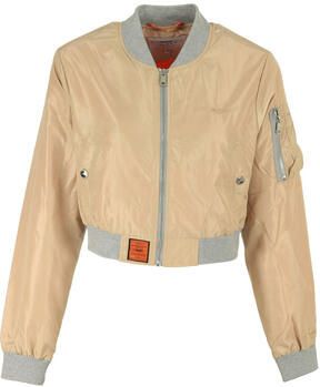Bombers Original Windjack Ma102