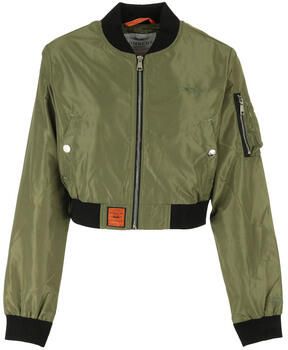 Bombers Original Windjack Ma102