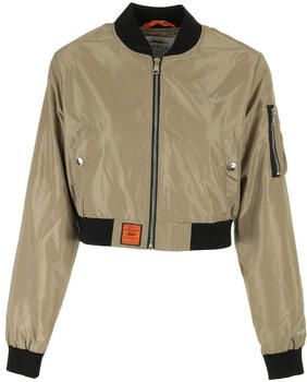 Bombers Original Windjack Ma102