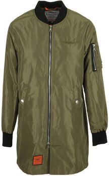 Bombers Original Windjack Ma104
