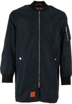 Bombers Original Windjack Ma104