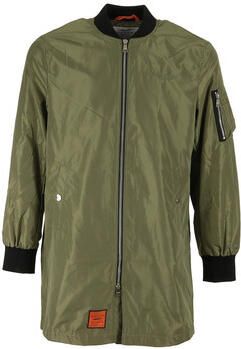 Bombers Original Windjack Ma104