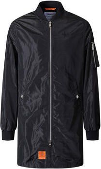 Bombers Original Windjack Ma104
