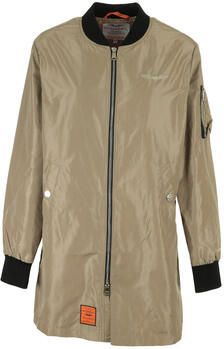 Bombers Original Windjack Ma104