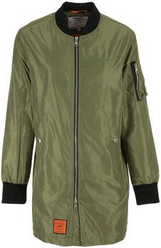 Bombers Original Windjack Ma104