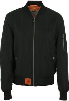 Bombers Original Windjack Max