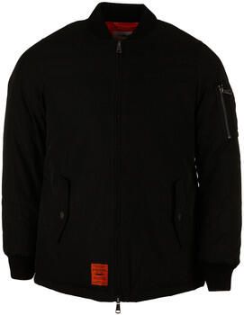 Bombers Original Windjack Original 103