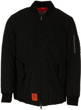 Bombers Original Windjack Original 103